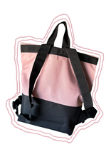 Įkelti vaizdą į galerijos rodinį, Rozine_kuprine galas