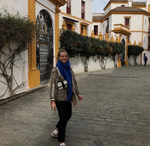 Įkelti vaizdą į galerijos rodinį, HAKI spalvos Tašiukas Per petį