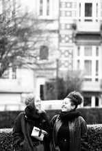 Įkelti vaizdą į galerijos rodinį, HAKI spalvos Tašiukas Per petį